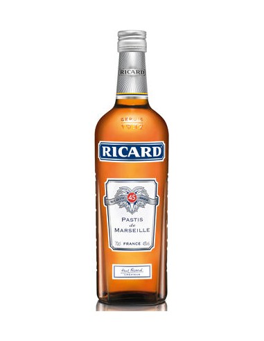 Ricard 70 CL (1)