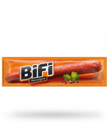 Bi-Fi Original 40x22,5gr