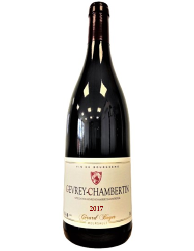 Bourgogne Gevrey Chambertin-Bourgogne-1x