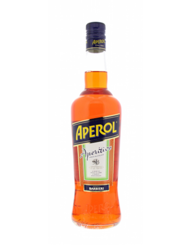 Aperol 70CL-1X