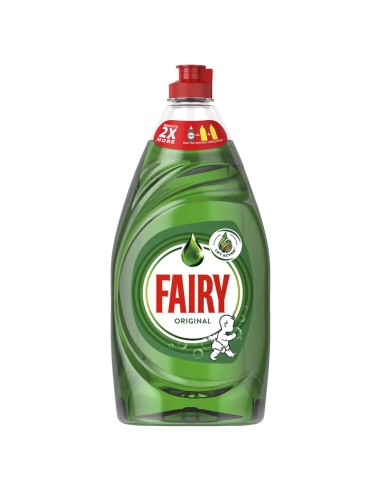 Fairy - Original - 780ml-1x