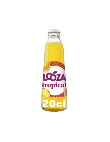 Jus Tropical Looza 20 Cl. 24x20cl