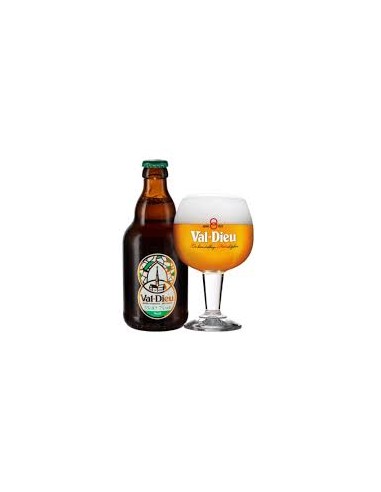 Val Dieu Noel 33 CL -1X24