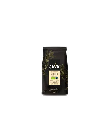 Java café moulu Mokka 250gr-2x