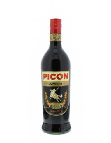 Picon Amer - 0.7L-1x