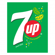 Seven Up