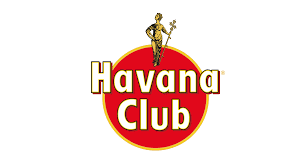 Havana