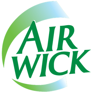 Airwick