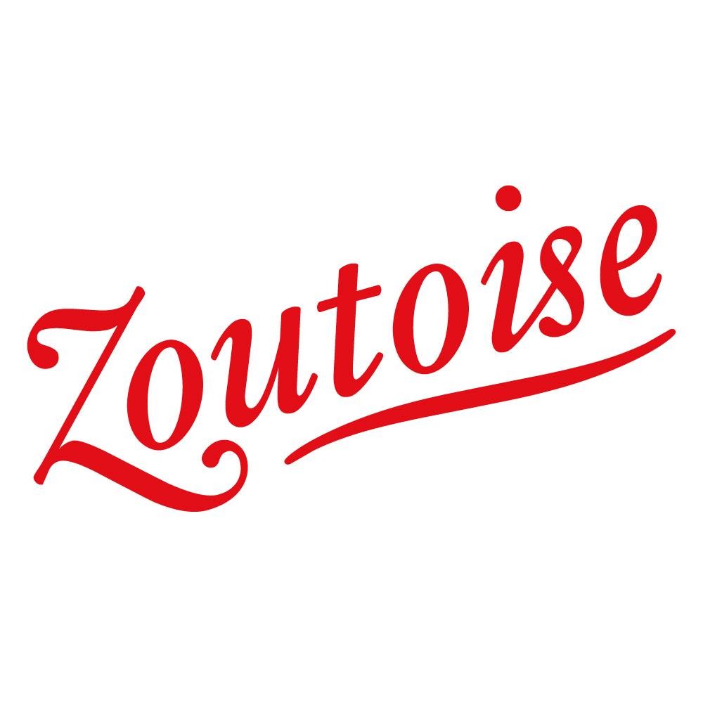 Zoutoise