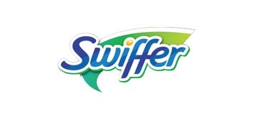 SWIFFER