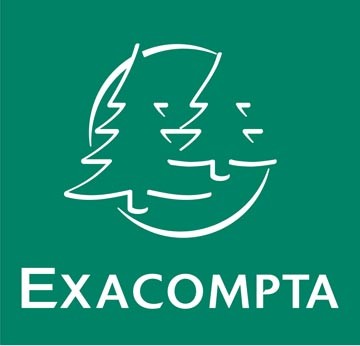 Exacompta