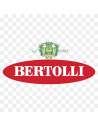 BERTOLLI