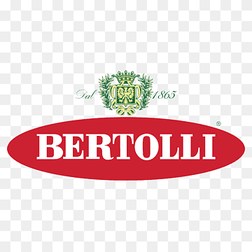 BERTOLLI