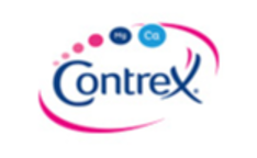 Contrex