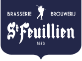 Saint Feuillien