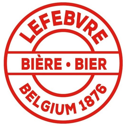 Brasserie Lefebvre