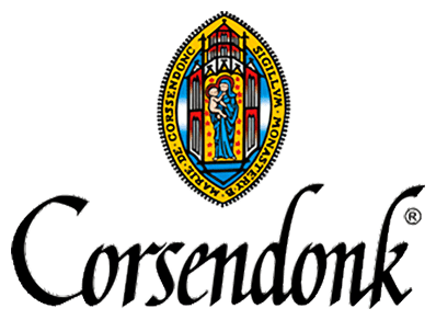 Corsendonk