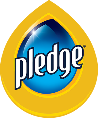 Pledge