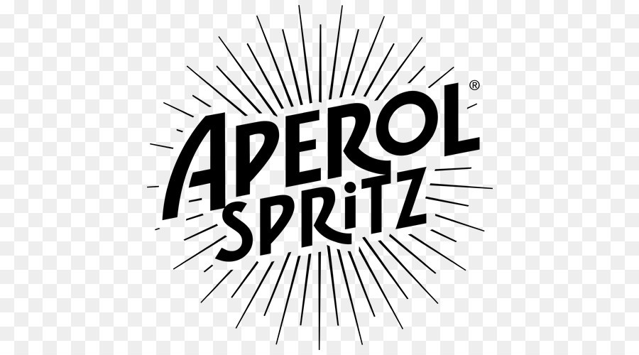 Aperol