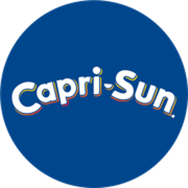 Capri Sun