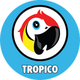 Tropico