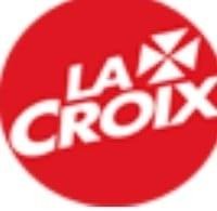 La Croix