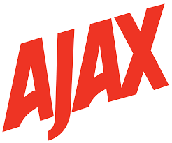 Ajax